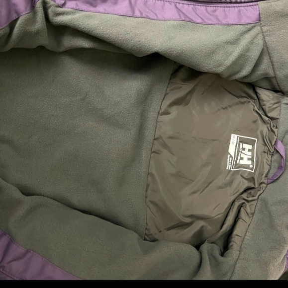 Helly Hasen XS - Picture 5 of 5